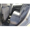 Recambio de carroceria corte para peugeot 307 (s1) 1.6 16v cat referencia OEM IAM   