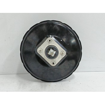 Recambio de servofreno para kia sportage iv (ql, qle) 1.6 crdi referencia OEM IAM 58500D7250  