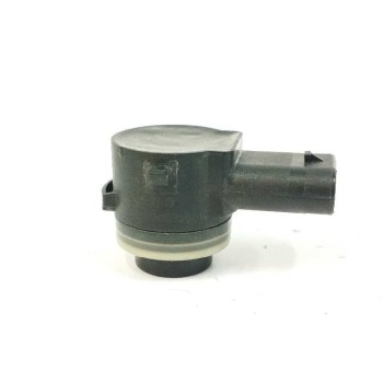 Recambio de sensor de aparcamiento para skoda karoq (nu7, nd7) 1.5 tsi referencia OEM IAM 5Q0919275B  