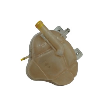 Recambio de deposito expansion para fiat doblo ii (152) 1.6 jtdm 16v referencia OEM IAM   