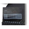 Recambio de cinturon seguridad trasero derecho para tesla model 3 ev referencia OEM IAM 1110154C1G  