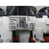 Recambio de mando calefaccion / aire acondicionado para peugeot 208 style referencia OEM IAM 96722483ZD T1013332G 