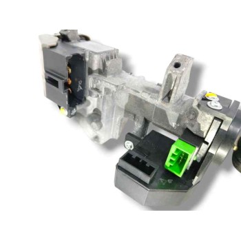 Recambio de antirrobo para honda cr-z (zf1) 1.5 ima híbrido suave referencia OEM IAM 39730SZTE0 116RI000664 