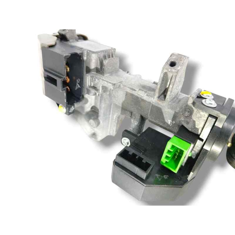 ANTIRROBO 116RI000664