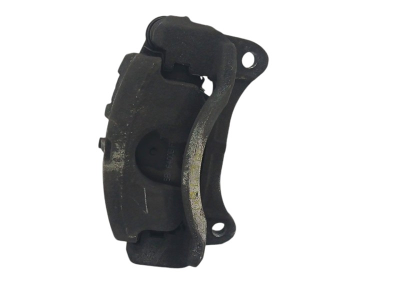 Recambio de pinza freno delantera derecha para kia picanto 1.0 cat referencia OEM IAM 581301Y300 Recambio de pinza freno delantera derecha para kia picanto 1.0 cat referencia OEM IAM 581301Y300