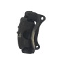 Recambio de pinza freno delantera derecha para kia picanto 1.0 cat referencia OEM IAM 581301Y300  