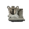 Recambio de caja mariposa para renault megane iii berlina 5 p 1.2 16v referencia OEM IAM 161204451R H8201171233 