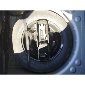 Recambio de carroceria corte para peugeot 307 (s1) 1.6 16v cat referencia OEM IAM   