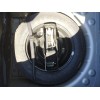 Recambio de carroceria corte para peugeot 307 (s1) 1.6 16v cat referencia OEM IAM   