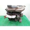 Recambio de motor completo para jaguar s-type 3.0 v6 executive referencia OEM IAM FC 9G766AA AJV6
