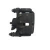 Recambio de pinza freno delantera derecha para kia picanto 1.0 cat referencia OEM IAM 581301Y300  