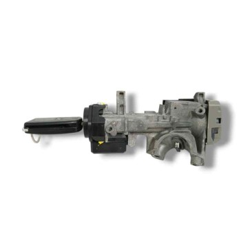 Recambio de antirrobo para honda cr-z (zf1) 1.5 ima híbrido suave referencia OEM IAM 39730SZTE0 116RI000664 