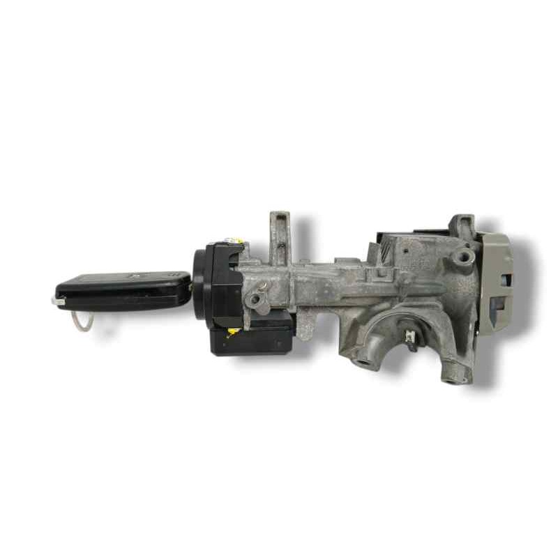 ANTIRROBO 116RI000664