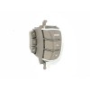 Recambio de mando volante para hyundai sonata (nf) comfort referencia OEM IAM 967103K200 LADO DERECHO 