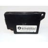 Recambio de modulo electronico para jeep compass 2.2 crd cat referencia OEM IAM P04671918AH  