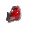 Recambio de piloto trasero derecho para opel corsa e 1.4 referencia OEM IAM 39012622 460034366 0287414114