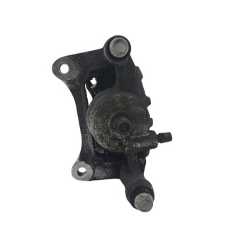 Recambio de pinza freno delantera derecha para kia picanto 1.0 cat referencia OEM IAM 581301Y300  