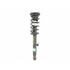 Recambio de amortiguador delantero izquierdo para lexus is200 (ds2/is2) 2.2 d-cat referencia OEM IAM 4852053080  