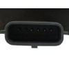 Recambio de caja mariposa para renault megane iii berlina 5 p 1.2 16v referencia OEM IAM 161204451R H8201171233 