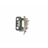 Recambio de mando volante para hyundai sonata (nf) comfort referencia OEM IAM 967103K200 LADO DERECHO 