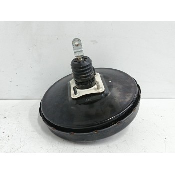 Recambio de servofreno para kia sportage iv (ql, qle) 1.6 crdi referencia OEM IAM 58500D7250  