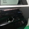 Recambio de puerta trasera izquierda para mercedes-benz clase e (w212) familiar 250 cdi blueefficiency (212.203) referencia OEM 