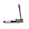 Recambio de pretensor airbag derecho para tesla model 3 ev referencia OEM IAM 1090324C1C  