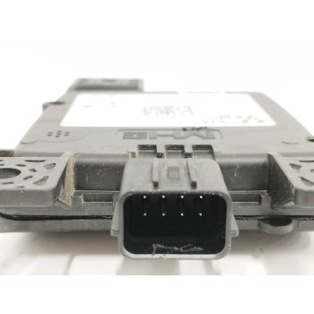 Recambio de modulo electronico para hyundai kona 1.0 tgdi cat referencia OEM IAM 99140J9000  