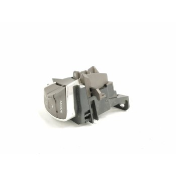 Recambio de mando volante para hyundai sonata (nf) comfort referencia OEM IAM 967103K200 LADO DERECHO 