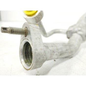 Recambio de tubos aire acondicionado para ford mondeo ber. (ca2) 1.8 tdci cat referencia OEM IAM   