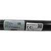 Recambio de pretensor airbag derecho para tesla model 3 ev referencia OEM IAM 1090324C1C  