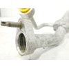 Recambio de tubos aire acondicionado para ford mondeo ber. (ca2) 1.8 tdci cat referencia OEM IAM   