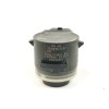 Recambio de sensor de aparcamiento para skoda karoq (nu7, nd7) 1.5 tsi referencia OEM IAM 5Q0919275B  
