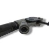 Recambio de pretensor airbag derecho para tesla model 3 ev referencia OEM IAM 1090324C1C  