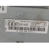 Recambio de sistema audio / radio cd para seat ibiza (6k1) 1.9 sdi referencia OEM IAM 6K0035152A  