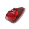 Recambio de piloto trasero derecho para opel corsa e 1.4 referencia OEM IAM 39012622 460034366 0287414114