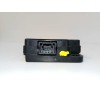 Recambio de modulo electronico para jeep compass 2.2 crd cat referencia OEM IAM P04671918AH  