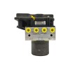 Recambio de abs para toyota auris active referencia OEM IAM 4454002350 0265251199 