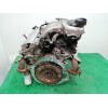 Recambio de motor completo para jaguar s-type 3.0 v6 executive referencia OEM IAM FC 9G766AA AJV6