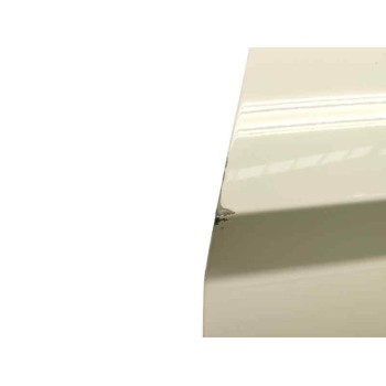 Recambio de puerta delantera izquierda para seat arona (kj7, kjp) 1.0 tsi referencia OEM IAM  OBSERVAR FOTOS 