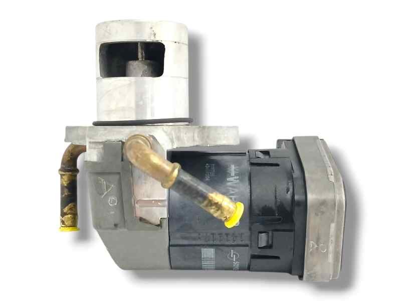 Recambio de valvula egr para opel vectra c berlina elegance referencia OEM IAM 00005321D0 109316 