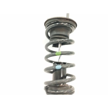 Recambio de amortiguador delantero izquierdo para lexus is200 (ds2/is2) 2.2 d-cat referencia OEM IAM 4852053080  