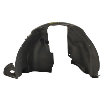 PASO RUEDA 9676736980 DELANTERA IZQUIERDA 