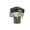 Recambio de abs para toyota auris active referencia OEM IAM 4454002350 0265251199 