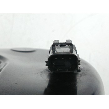 Recambio de servofreno para kia sportage iv (ql, qle) 1.6 crdi referencia OEM IAM 58500D7250  