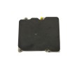 Recambio de abs para toyota auris active referencia OEM IAM 4454002350 0265251199 