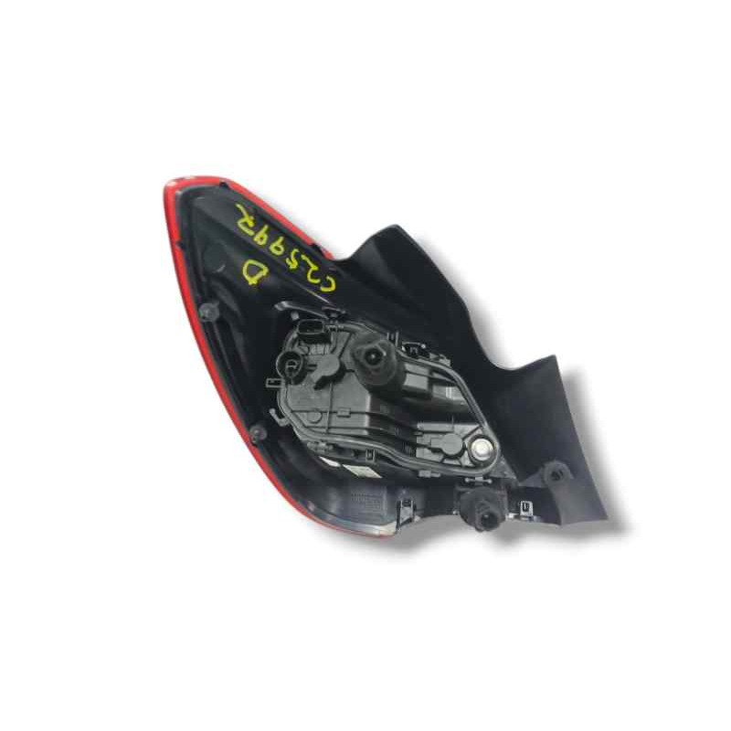 PILOTO TRASERO DERECHO 460034366 0287414114