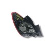 Recambio de piloto trasero derecho para opel corsa e 1.4 referencia OEM IAM 39012622 460034366 0287414114