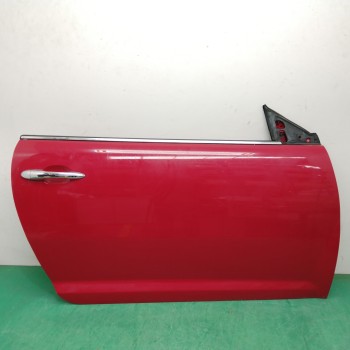 Recambio de puerta delantera derecha para alfa romeo mito (145) 1.3 jtd cat referencia OEM IAM 50520896  