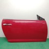 Recambio de puerta delantera derecha para alfa romeo mito (145) 1.3 jtd cat referencia OEM IAM 50520896  